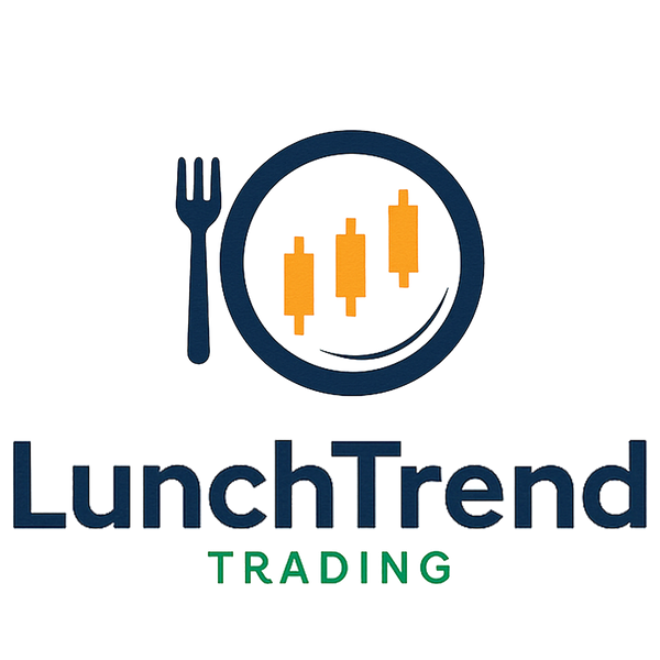 LunchTrend Trading 